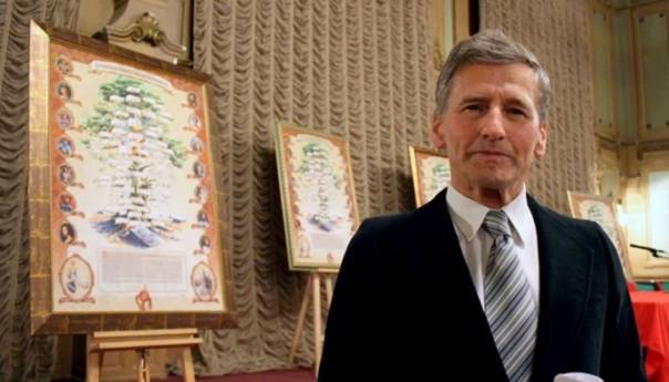 Prof. Imamović: Potrebno je samo imati želju da upoznate svoju domovinu