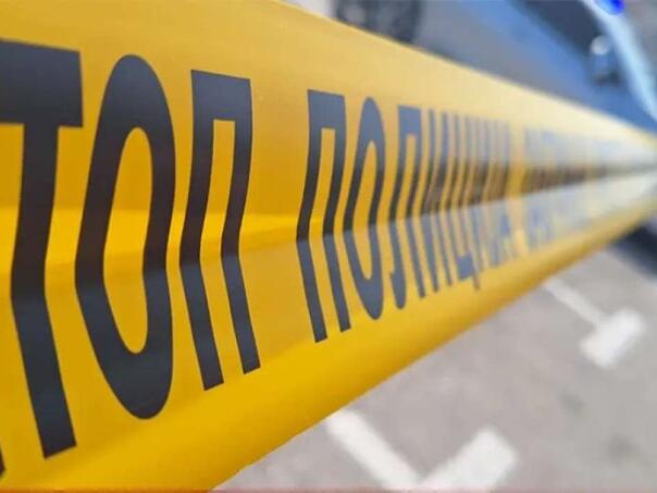 Profesor osumnjičen za pornografiju i iskorištavanje maloljetnika