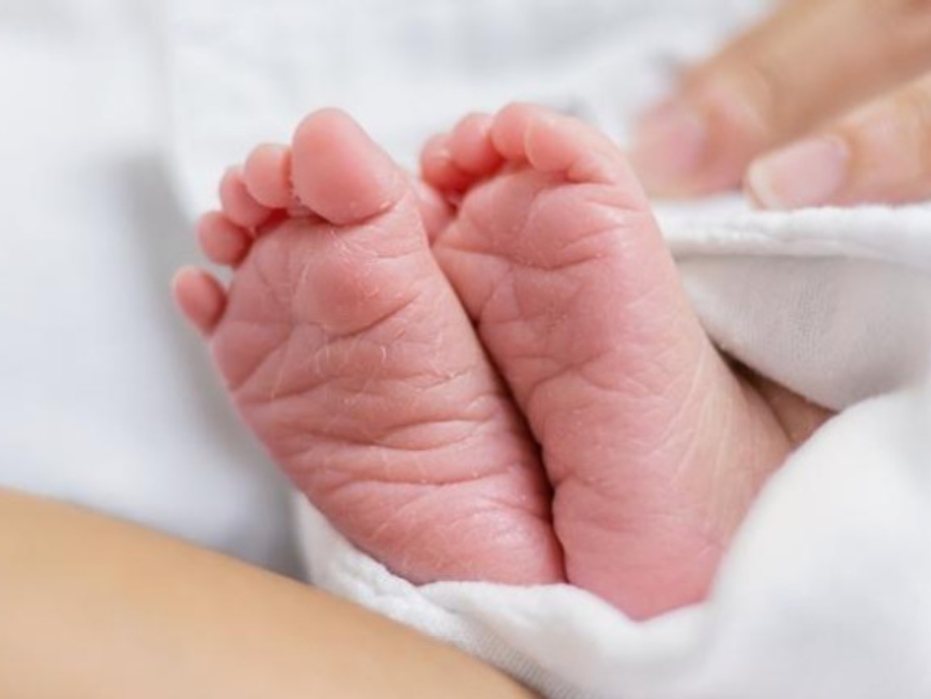 Proglašen mrtvim pa pronađen živ: Dječak iz Arizone preživio nezapamćenu grešku