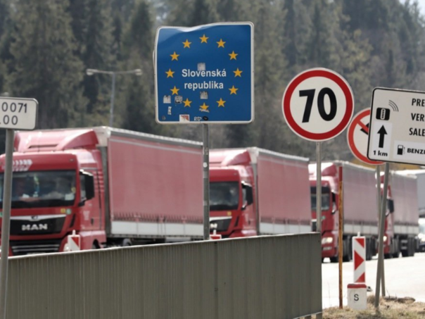 Progresivna Slovačka tijesno vodi pred SMER-SSD-om