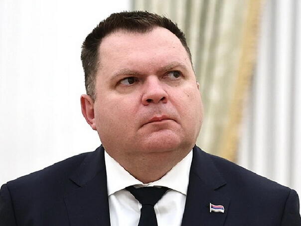 Proizvodnja dronova u RS: Budimir otkrio planove