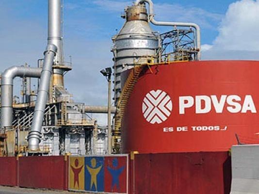 Proizvodnja nafte u Venecueli nastavljena uprkos američkoj operaciji