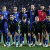 Promijenjen termin utakmice BiH i Sjeverne Makedonije na Koševu