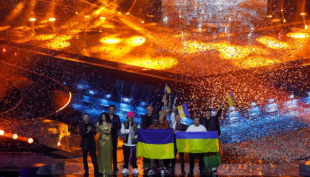 Uvodi se online glasanje, novine i u polufinalu