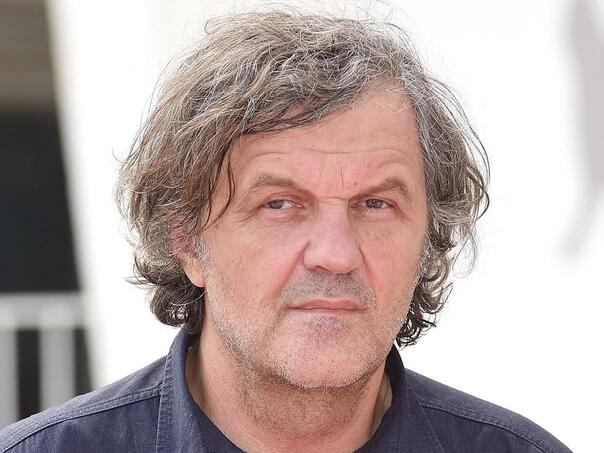 Promjena vlasničke strukture: Vlada RS "izgurala" Kusturicu iz Andrićgrada