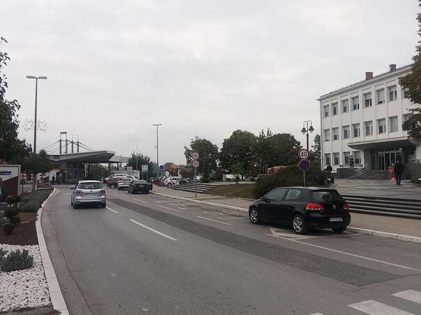 Promotivnim filmom do dijaspore