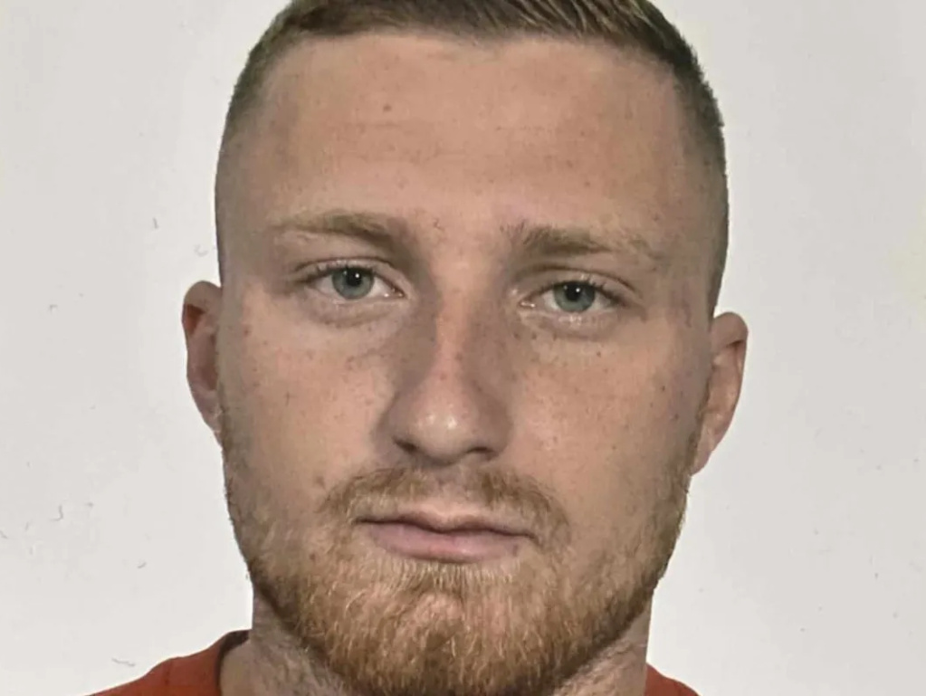 Pronađen Bosanac koji je nestao u Sloveniji, porodica se šokirala kad je čula gdje je bio