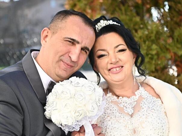 Pronađen Enver iz Visokog koji je nestao u Istanbulu, evo gdje se nalazi