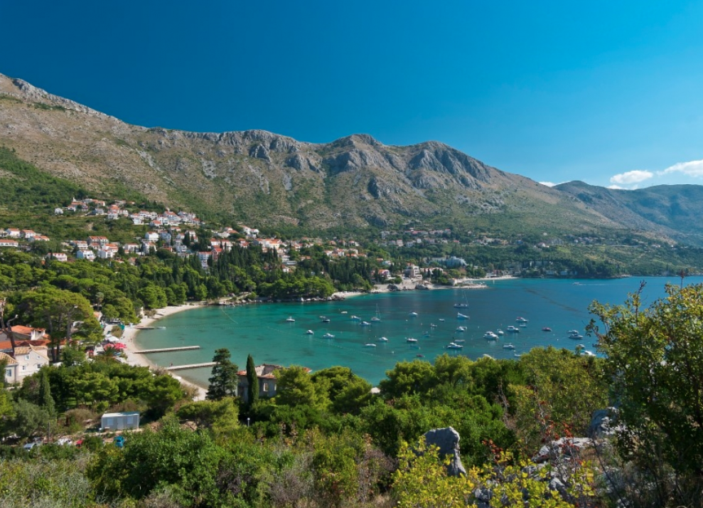 Pronađena vrijedna imovina KS u okolini Mostara i Dubrovnika