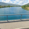Pronađeno beživotno tijelo žene kod Mostara