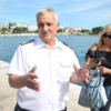 Pronađeno i četvrto tijelo nakon pomorske nesreće u splitskom akvatoriju