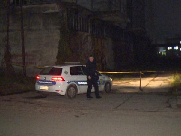 Pronađeno tijelo nestalog mladića u Brčkom: Policija istražuje uzrok smrti