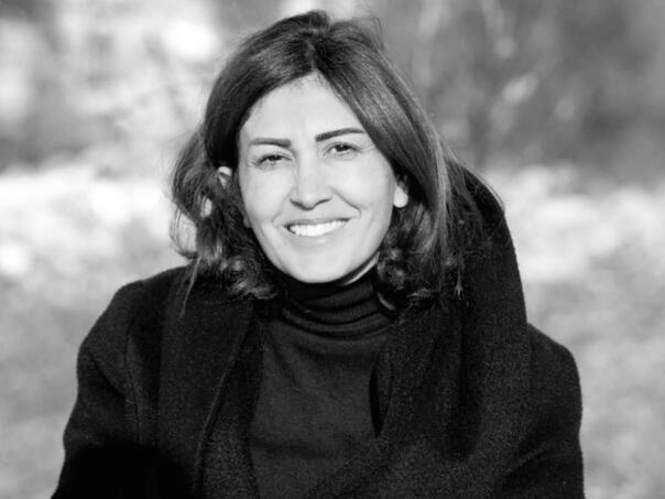 Pronađeno tijelo novinarke zarobljene pod ruševinama u Libanu