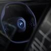 Propao BMW-ov plan, ništa od terenca koji će parirati G-klasi