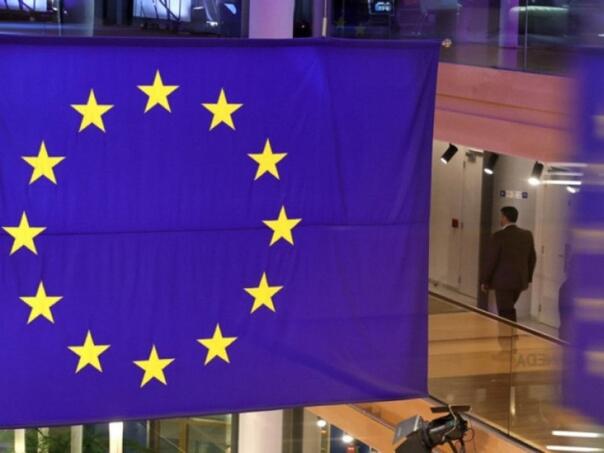 Propisi koji guše privredu: Tri evropske sile žele zaustaviti zakone EU
