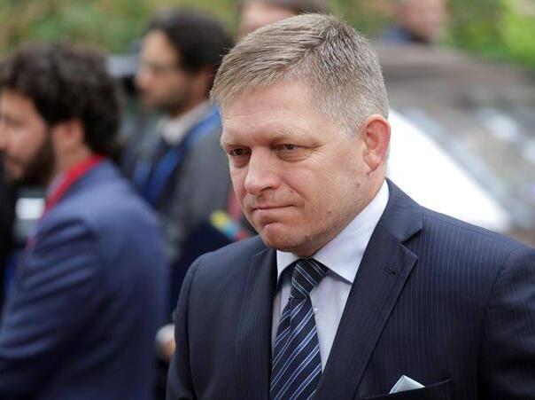 Proruski političar pobijedio na izborima u Slovačkoj
