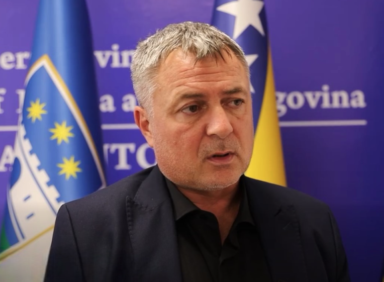 Proširena prava i veća sredstva za boračku populaciju u USK-u