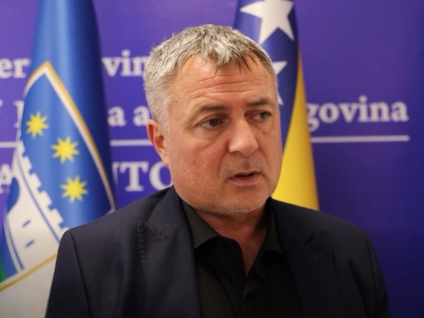 Proširena prava i veća sredstva za boračku populaciju u USK-u