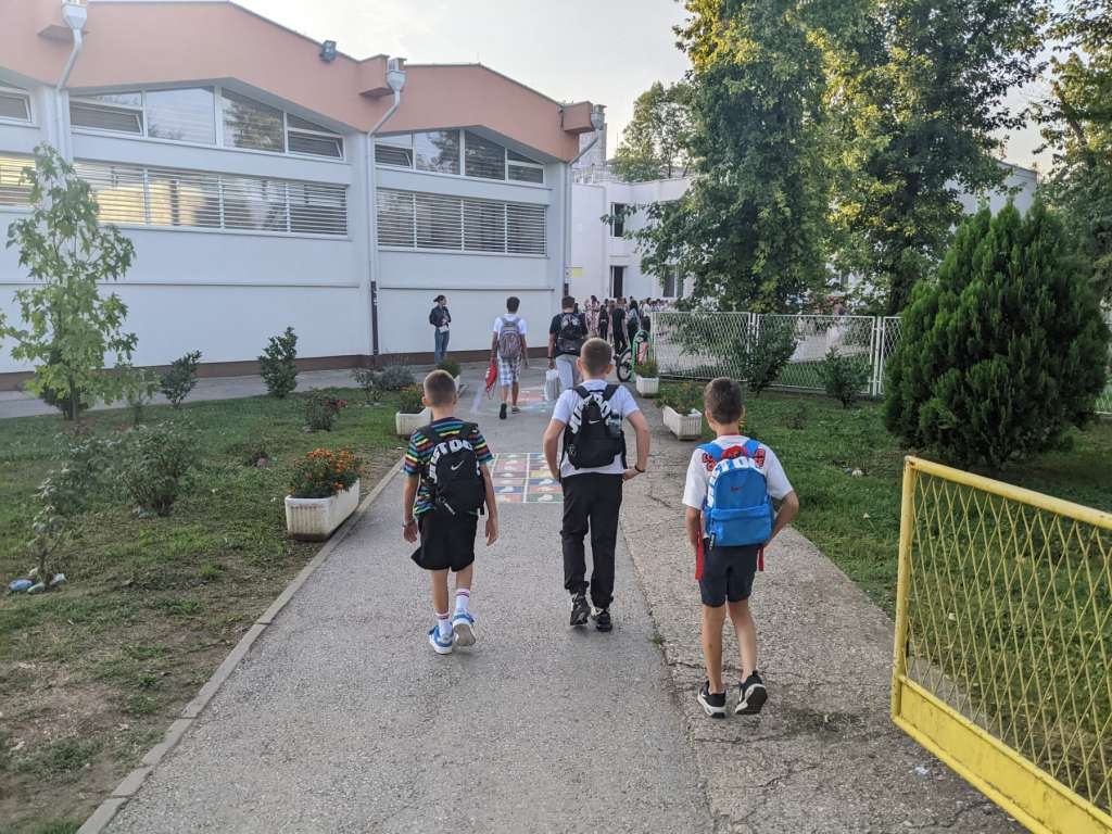 Prosvjetni radnici digli glas: Ako Vlada KS ne ispuni obaveze, slijedi generalni štrajk