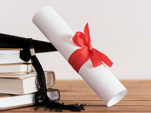 Provjera diploma u KS: Podignuto 27 optužnica, otkriveno 127 falsifikata