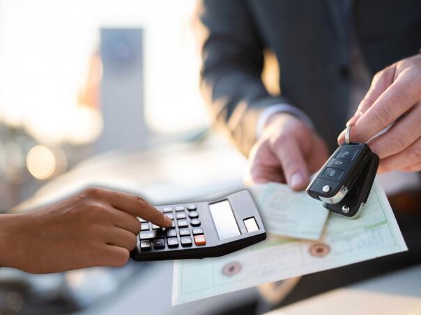 Provjerili smo: Koliko je zaista poskupila registracija auta!?