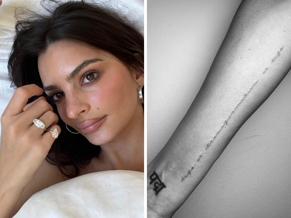 Prsten za razvod: Novi simbol slobode i svježeg početka