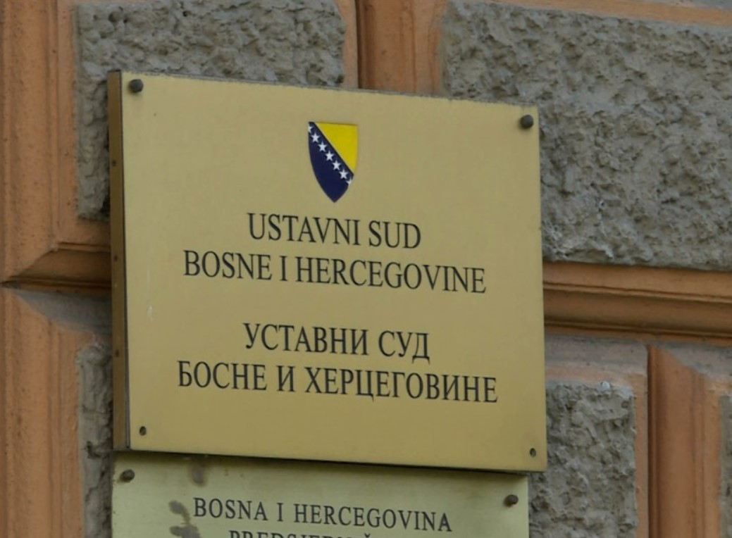 Prva apelacija Ustavnom sudu BiH zbog femicida i institucionalnog propusta
