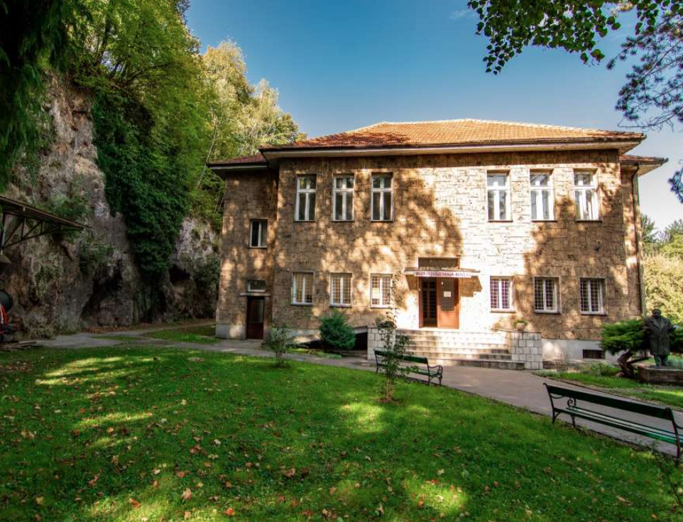 Prvi AVNOJ Fest 25. novembra u Jajcu