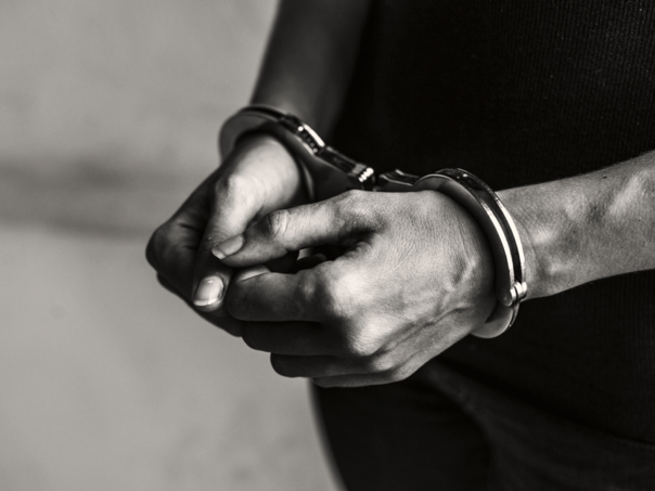 Prvi danski zatvorenici na Kosovo stižu u jesen 2027., započela obuka osoblja