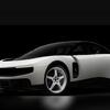 Prvi električni Ferrari prodan na aukciji za rekordnih 40 miliona dolara