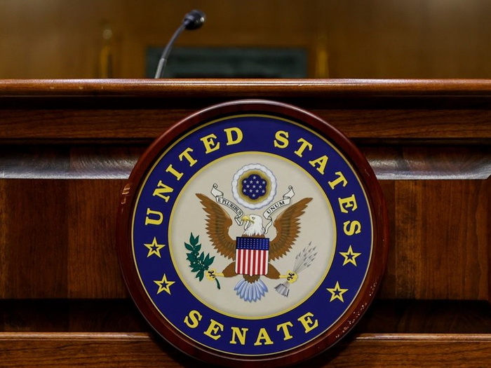 Prvi nagovještaji okončanja gotovo rekordno dugog zatvaranja savezne vlade