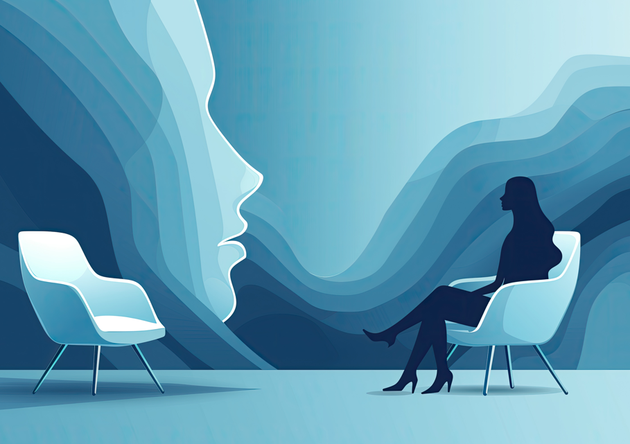 Psihodrama: Terapija kroz pokret, emociju i igru uloga