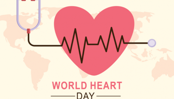 Psihološki stres može udvostručiti rizik od srčanog udara