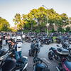 Psihomodo Pop, Parni Valjak i Rambo Amadeus stižu na Moto Fest