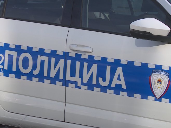 PU Banjaluka: Nema bezbjednosnih prijetnji u srednjim školama