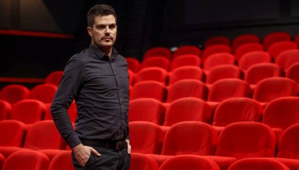 Publiku čeka kvalitetan program i uživanje