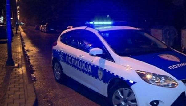 Pucnjava kod Kozarske Dubice: Bračni par ranio muškarca