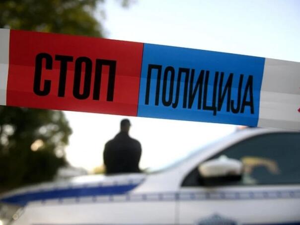 Pucnjava na granici Srbije i Hrvatske, poginuo migrant
