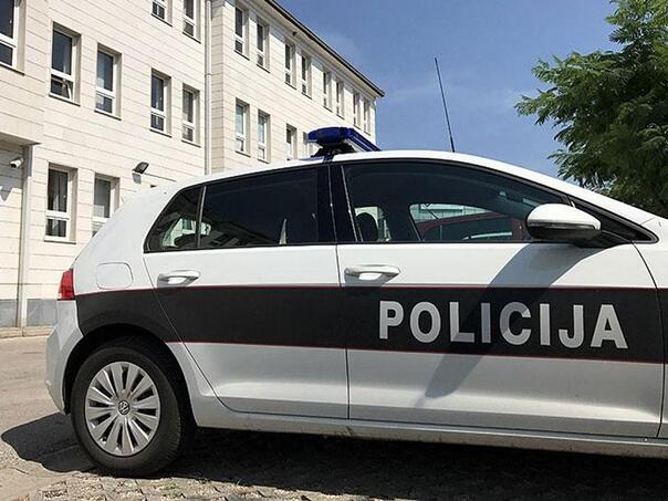 Pucnjava u Hercegovini: Nepoznata osoba pucala na porodičnu kuću