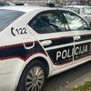 Pucnjava u Hadžićima: Ranjen muškarac, policija uhapsila napadača