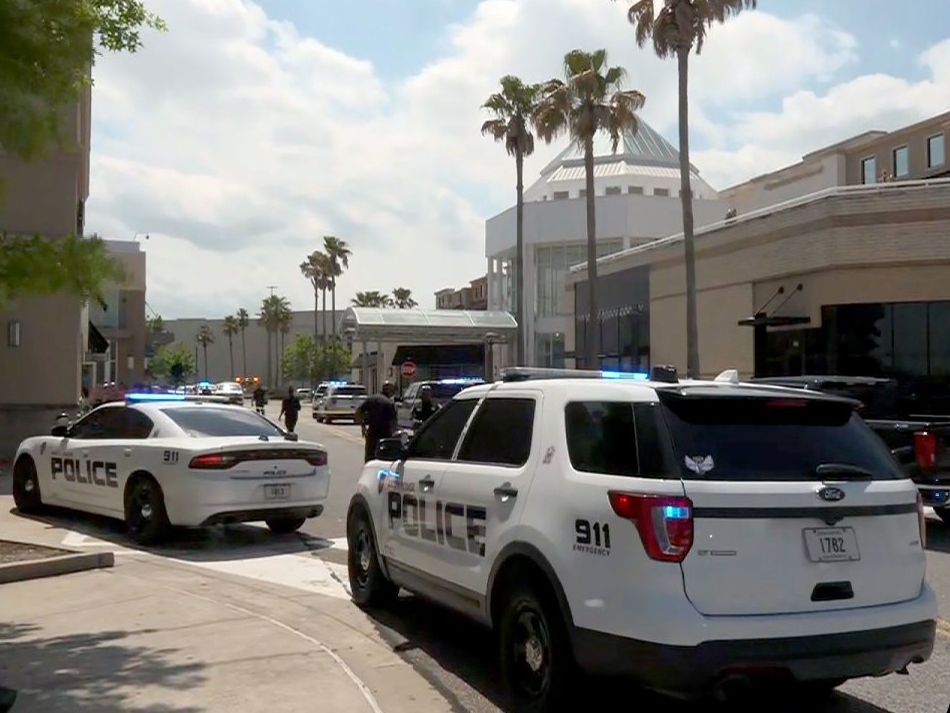 Pucnjava u Louisiani: Jedna osoba ubijena, više povrijeđenih