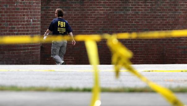 Pucnjava u trgovačkom centru u SAD-u, ubijen osmogodišnjak