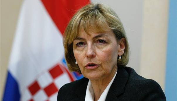 Pusić: Ko god je napisao non-paper već je posadio 'đavolje sjeme'