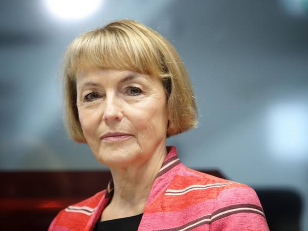 Pusić za Vijesti: U BiH je danas 250 hiljada Hrvata, to je rezultat hrvatske politike