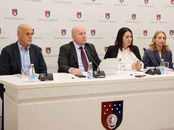 Put pacijenta u KS: Kada je život ugrožen, nema vremena za lutanje kroz sistem
