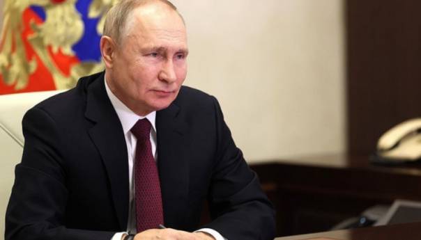 Putin gubi bitnog saveznika: Još jedna zemlja se želi distancirati od Rusije