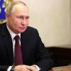 Putin gubi bitnog saveznika: Još jedna zemlja se želi distancirati od Rusije
