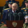 Putin: Naše strateške snage uvijek su u pripravnosti