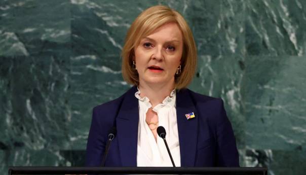 Putin očajnički pokušava opravdati svoje katastrofalne neuspjehe