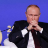 Putin otvoreno zaprijetio 'bratskoj naciji' da su sljedeći plijen?